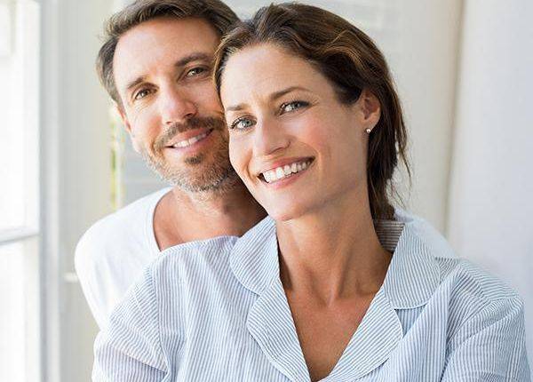 Cosmetic Dentistry service image